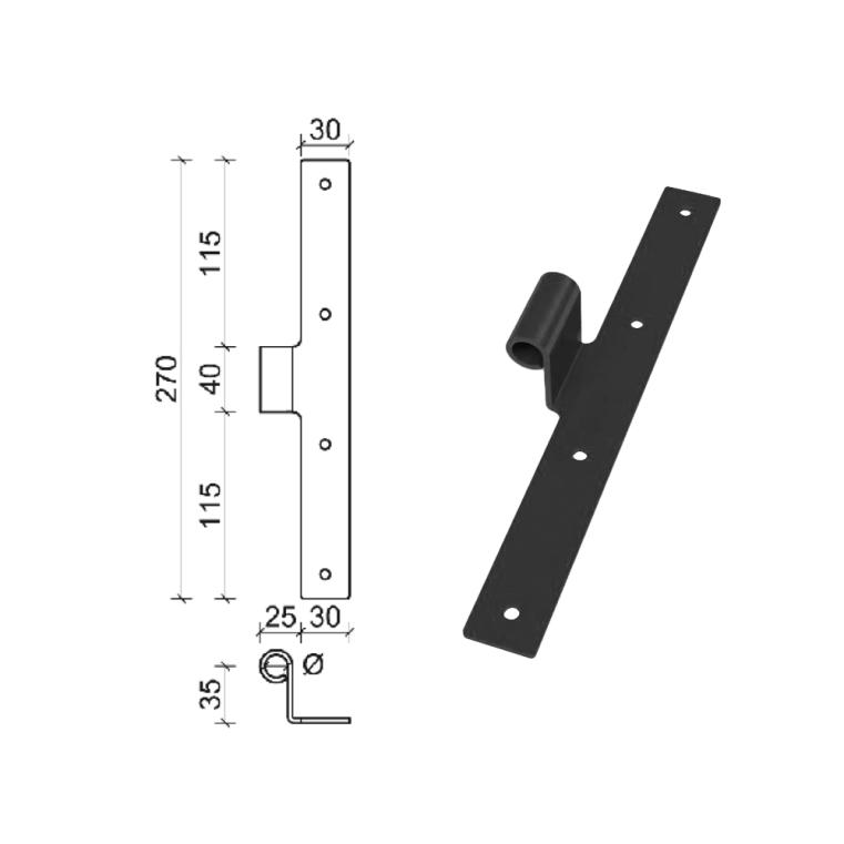 6022.1_HAMMER_.jpg