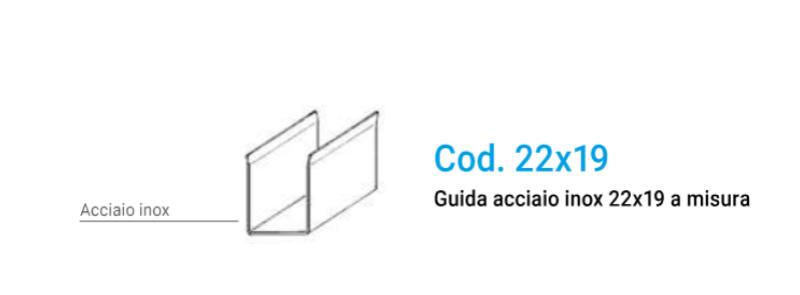 GUIDA_22X19.jpg