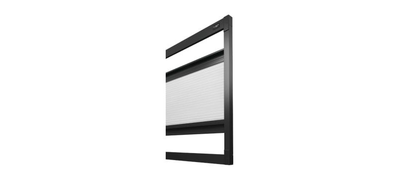 TENDA_PLISSE_SLIM_EVO.jpg