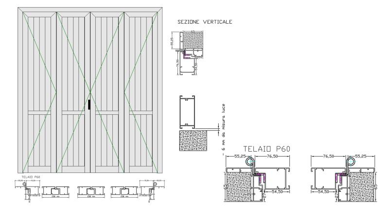 SCURO_P60_4A__PORTA.jpg