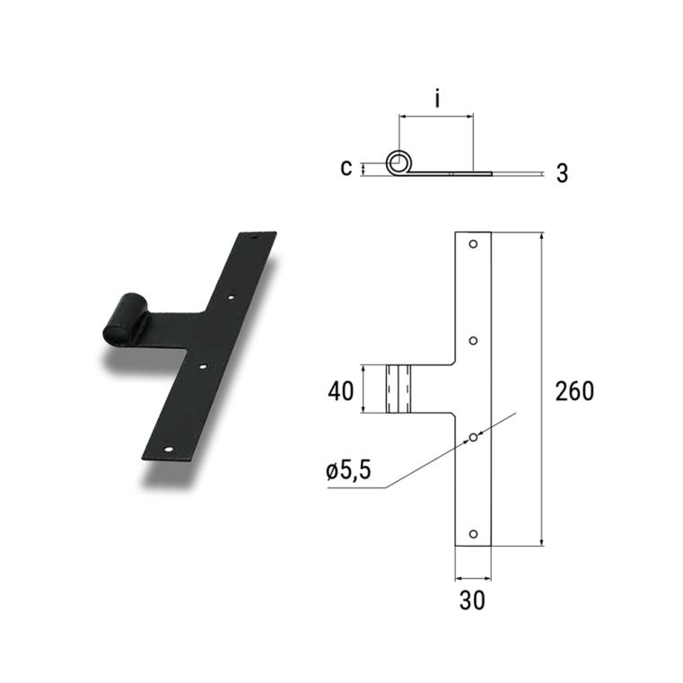 6020.1_HAMMER_.jpg