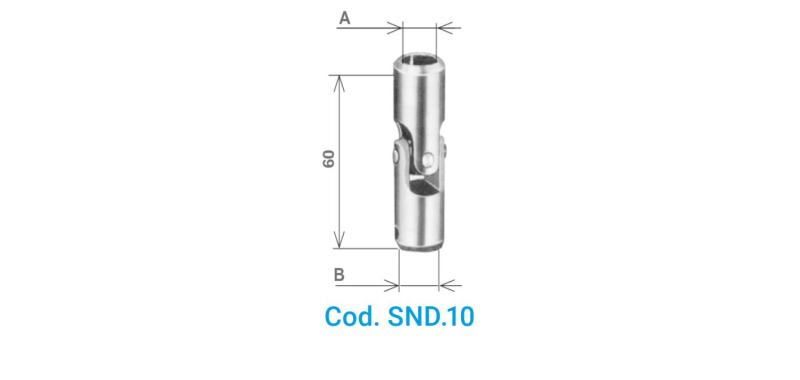 SNODO_SND10.jpg