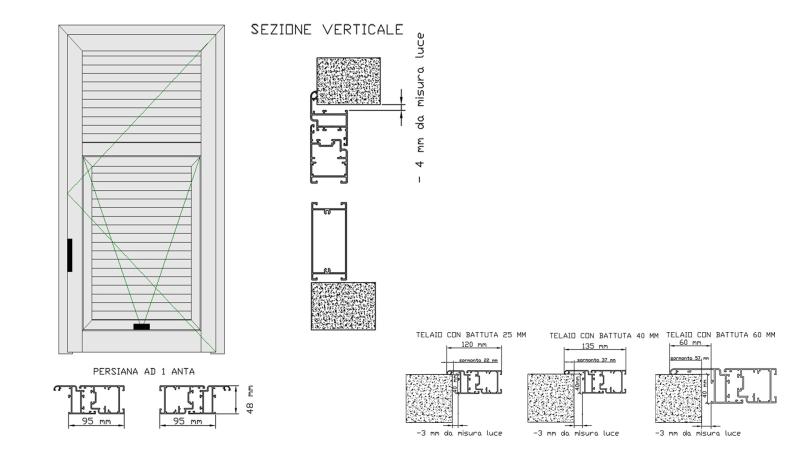 PT_1A_50_SELLA_SP_FIN.jpg