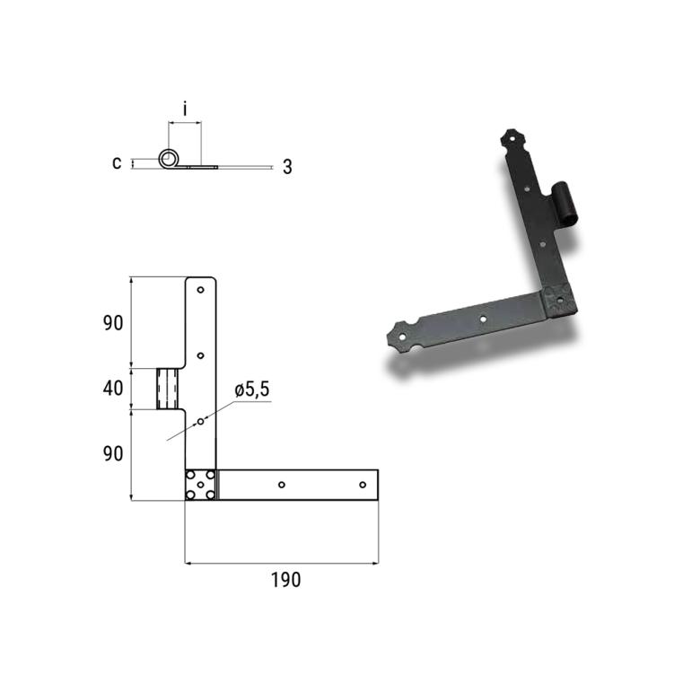 L4020.1_DX_HAMMER_.jpg