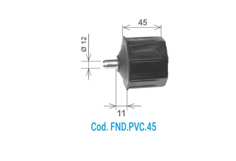FONDELLO_FNDPVC45.jpg