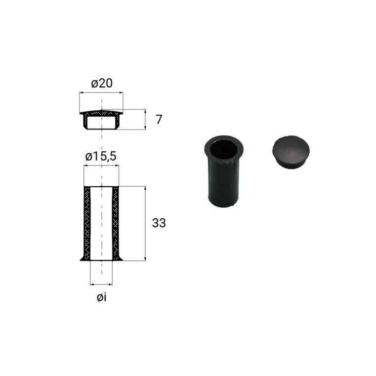 5028_KIT_.jpg