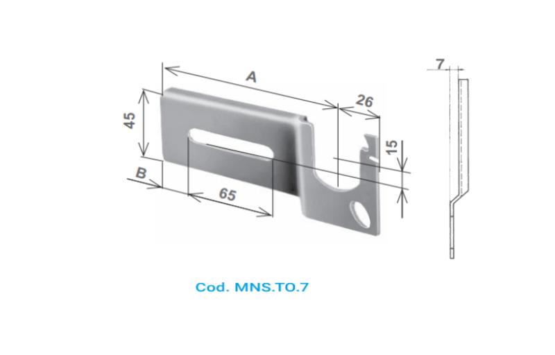 MENSOLA_DX_MNSTO7.jpg