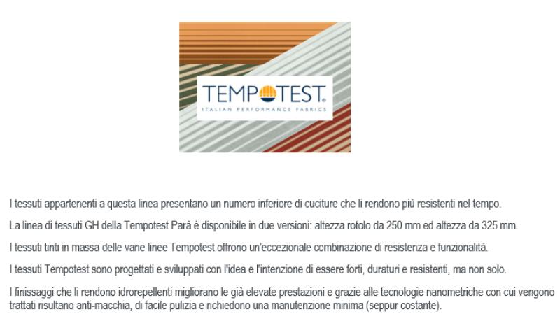 TELO_GRANDI_ALTEZZE_325.jpg