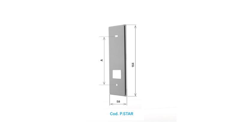 PLACCA_STAR135.jpg