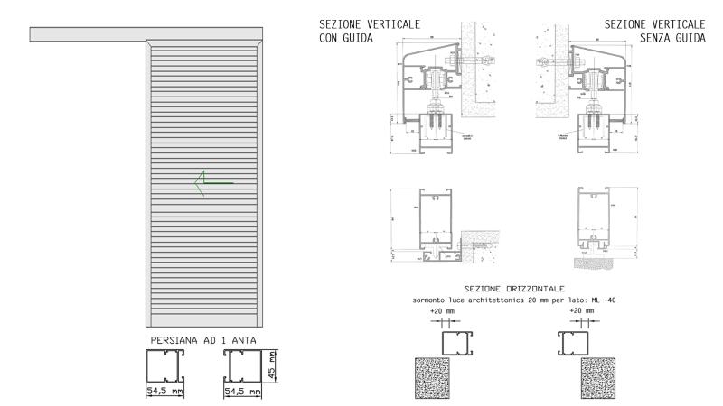 PS_1A_ORIENT._PORTA.jpg