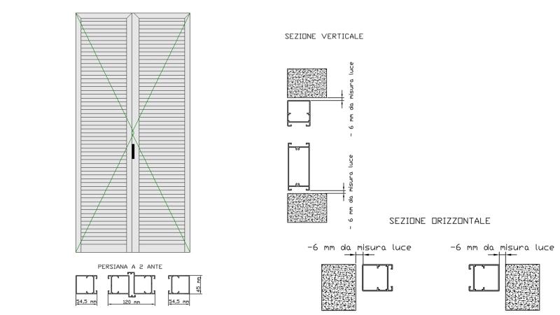 PCR_2A_65_CS_PORTA.jpg