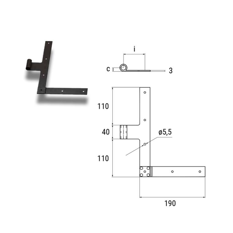 L6020.1_DX_HAMMER_.jpg