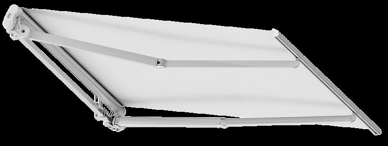 TENDA_BILBAO.jpg