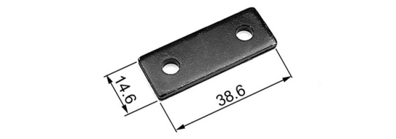 H009014493_.jpg