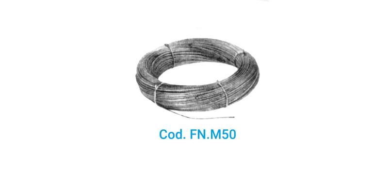 FUNE_FNM50.jpg