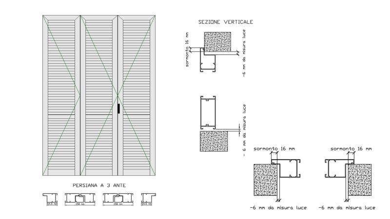PCB_3A_83_CS_PRET_POR.jpg