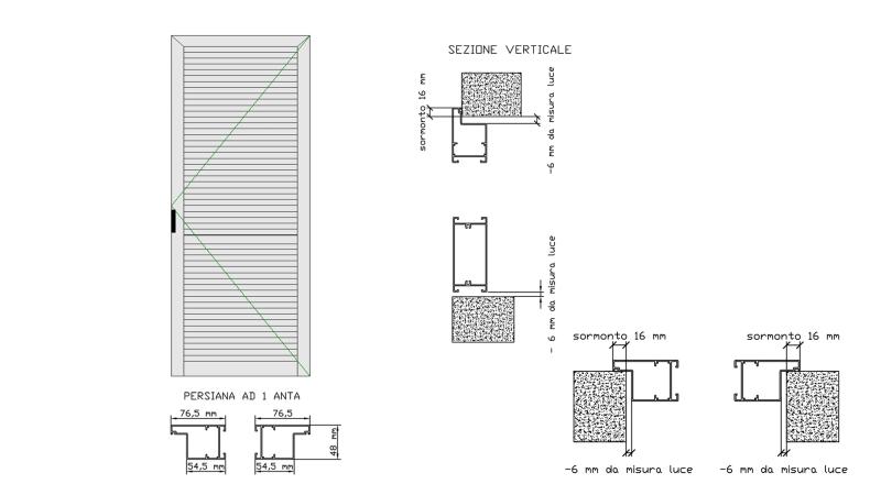 PCB_1A_83_CS_PRET_POR.jpg
