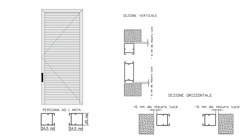 PCR_1A_83_CS_PRET__FIN.jpg