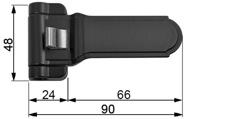 H000030393_.jpg