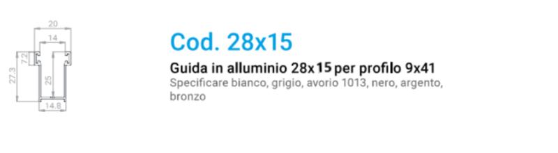 GUIDA_28X15.jpg