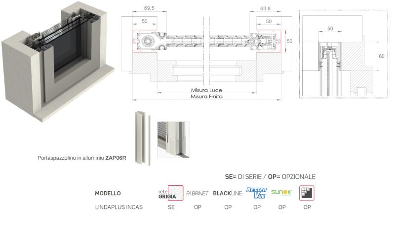 LINDAPLUS_INC_5050.jpg