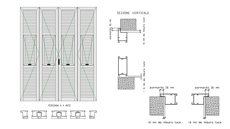 PCB_4A_ORIENT_SPORT_PORTA.jpg