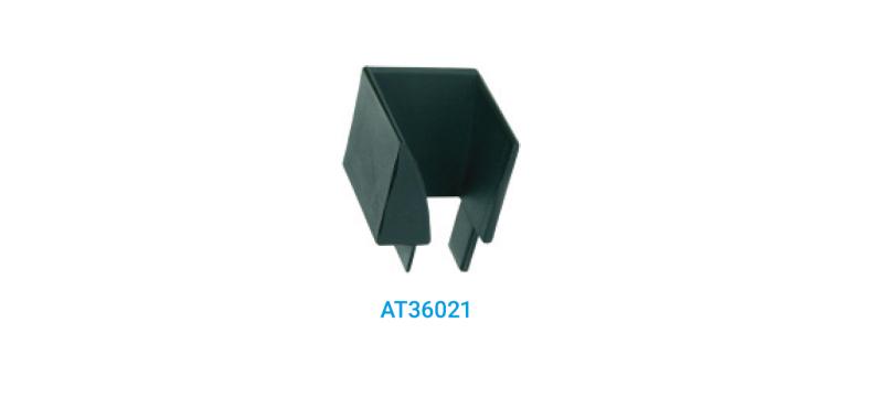 INVITO_AT36021_CAD..jpg