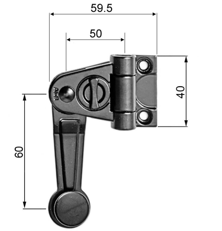 H009019293_.jpg