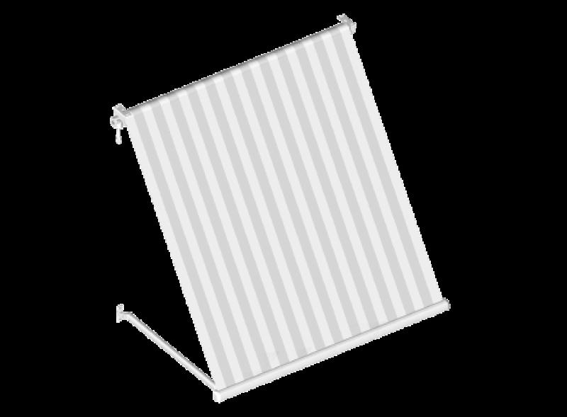 TENDA_RETRO_6000.jpg