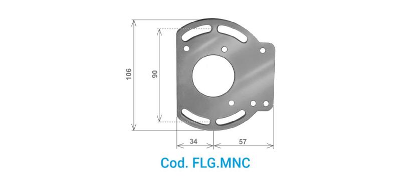 SUPPORTO_FLGMNC.jpg