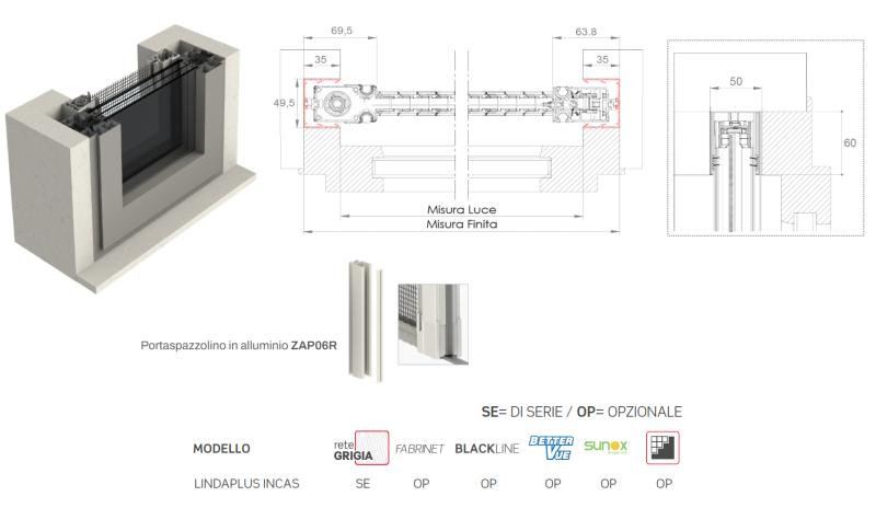 LINDAPLUS_INC_3535.jpg