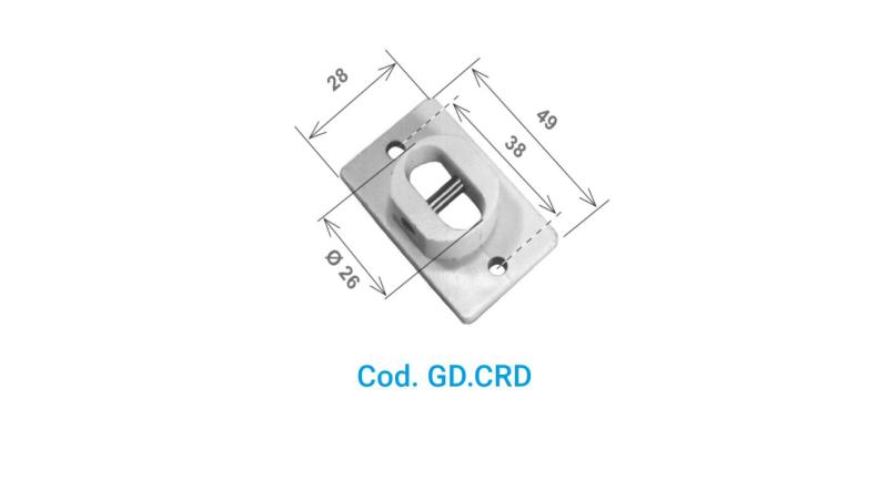 GUIDACORDONE_GDCRD.jpg