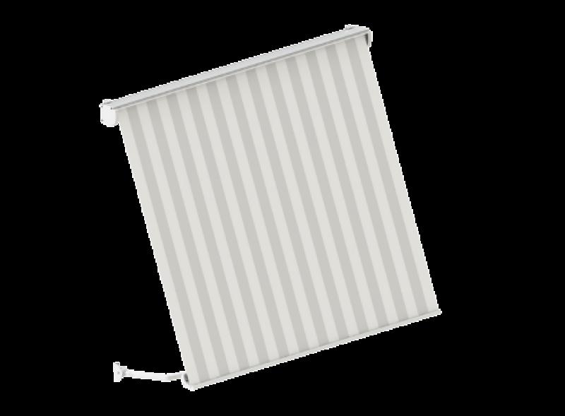 TENDA_LEUCA.jpg