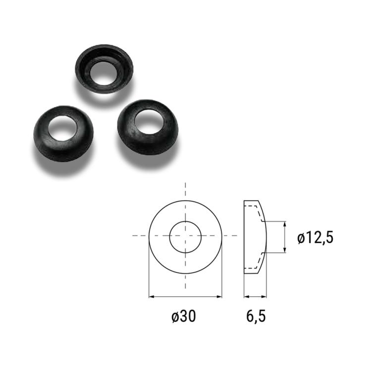 180.2104R_.jpg