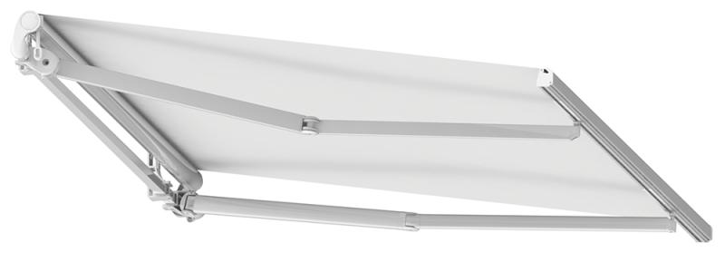 TENDA_MADRID.jpg