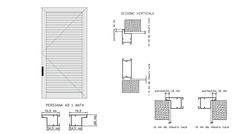 PCB_1A_ORIENT_FIN.jpg