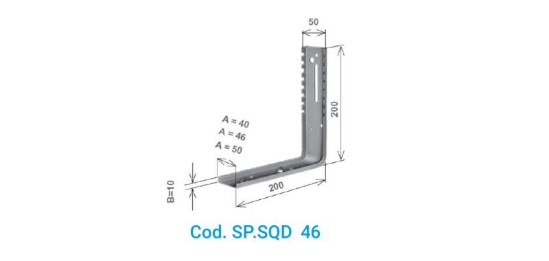 SUPPORTO_SPSQD_46.jpg