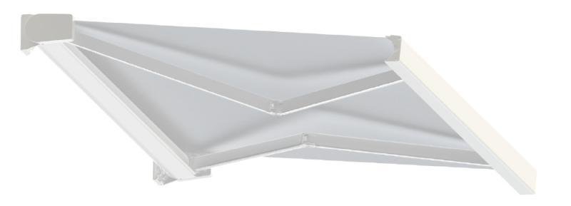 TENDA_CARAIBI_SMART.jpg