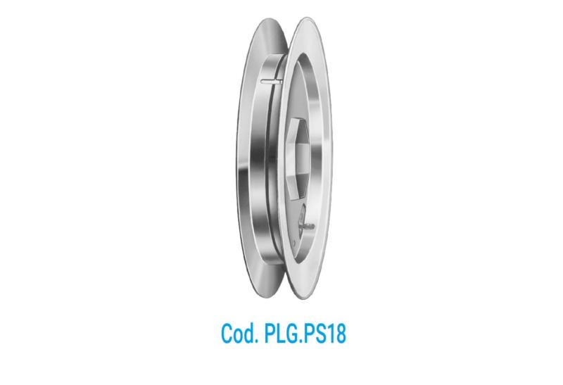 PULEGGIA_PLGPS18.jpg