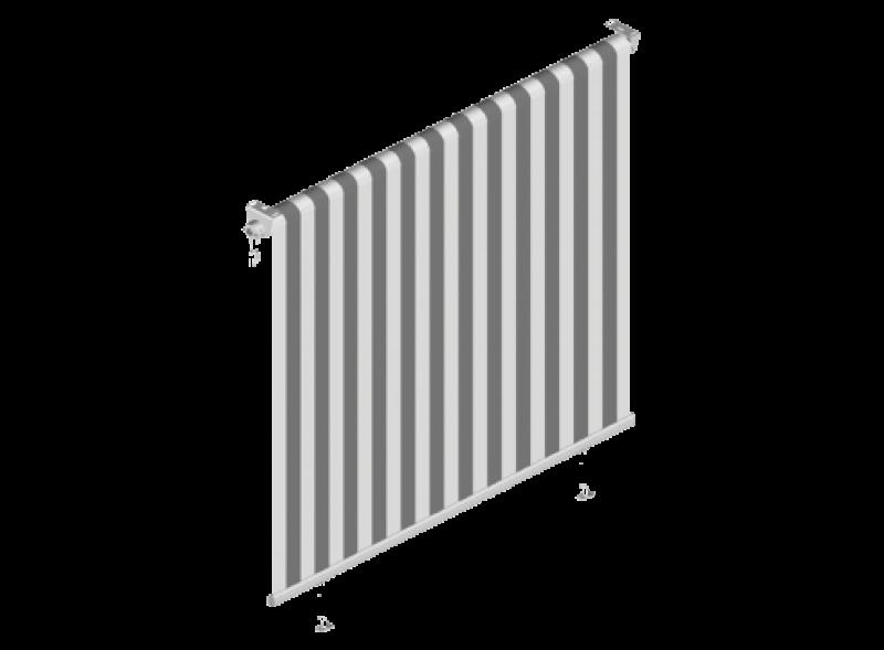 TENDA_3000.jpg