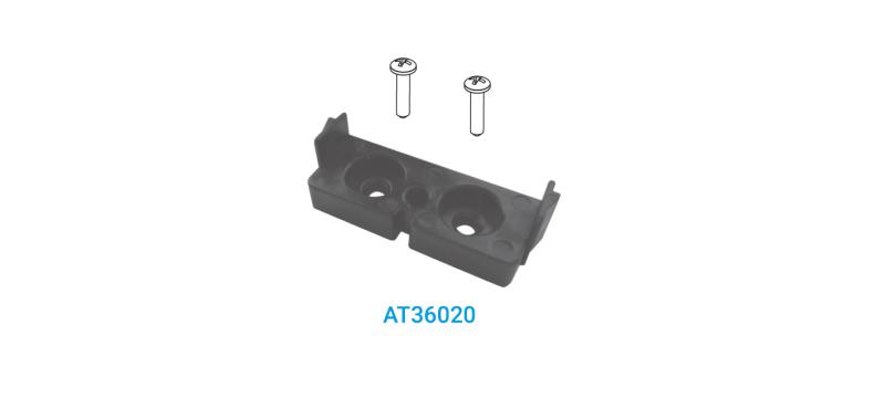 INNESTO_AT36020.jpg