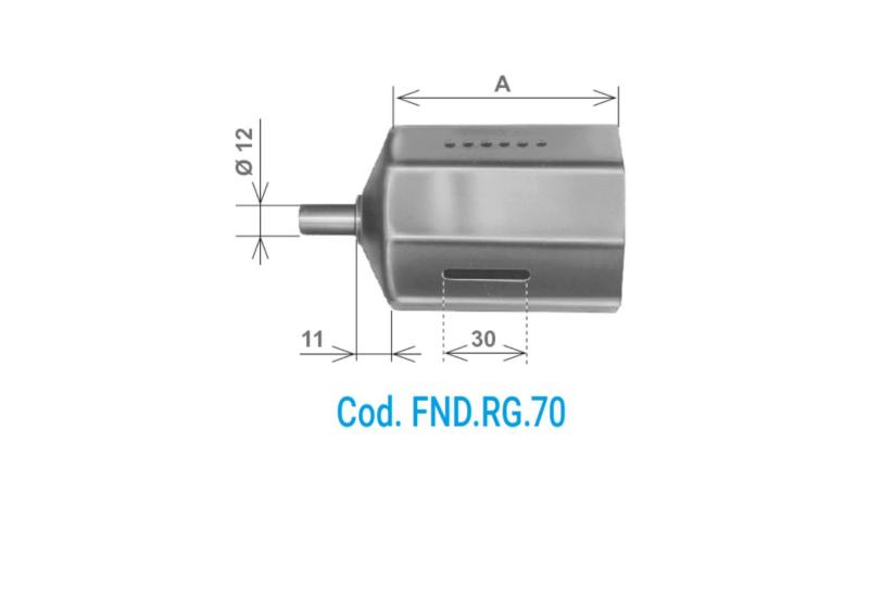 FONDELLO_FNDRG70.jpg