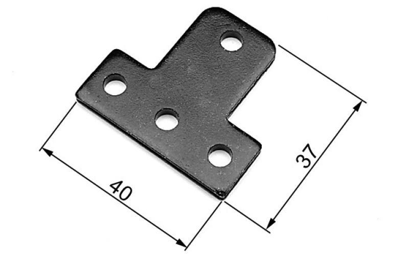H009014293_.jpg