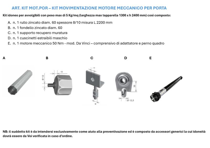 KIT_MOT-POR.jpg