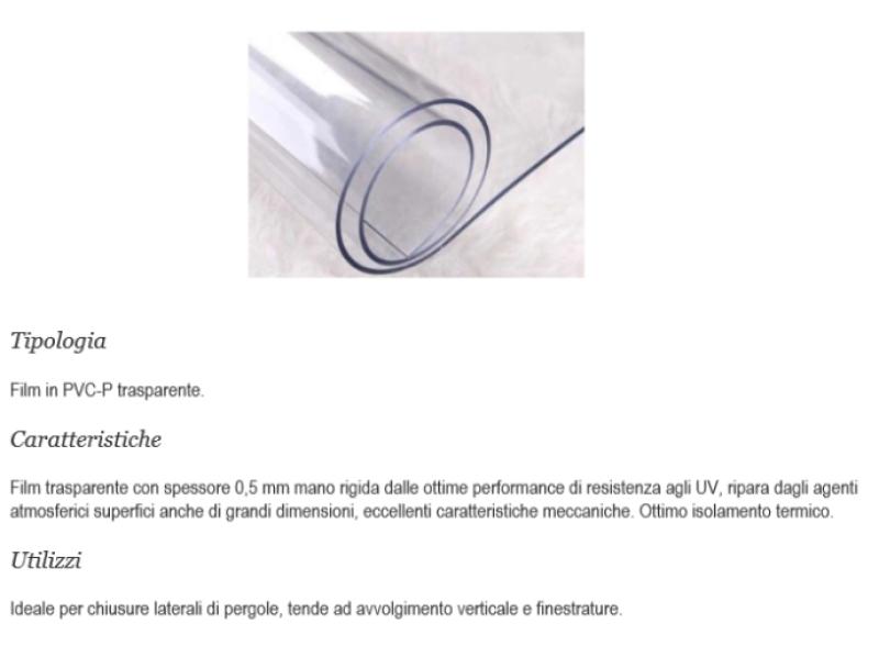 TELO_CRISTAL_CM_140.jpg