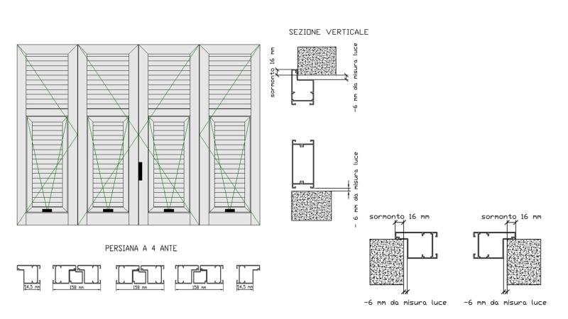 PCB_4A_65_CS_SPORT_FINESTRA.jpg