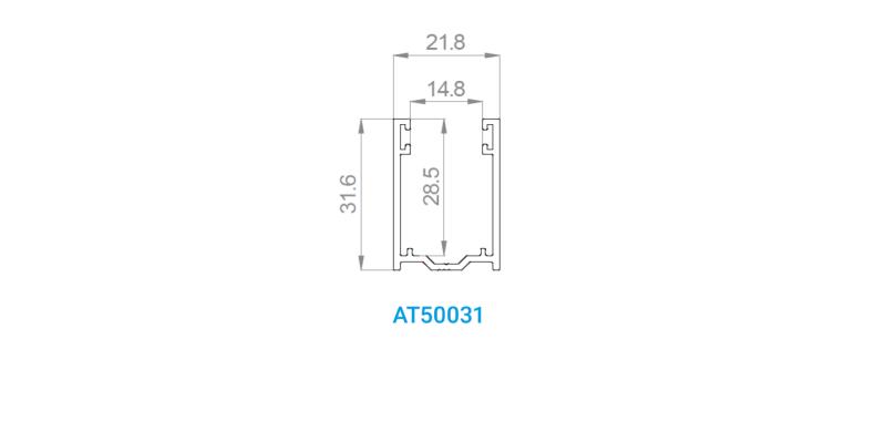 PROFILO_AT50031.jpg