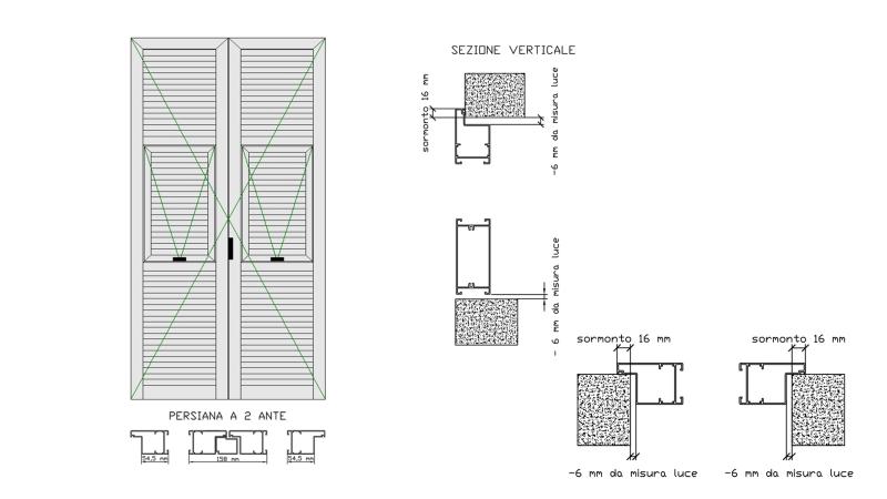 PCB_2A_ORIE_SP_POR.jpg