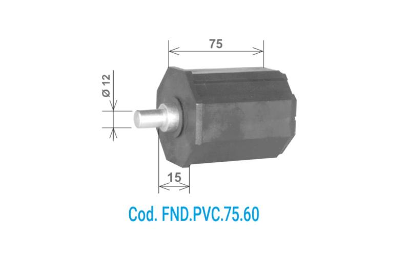 FONDELLO_FNDPVC7560.jpg
