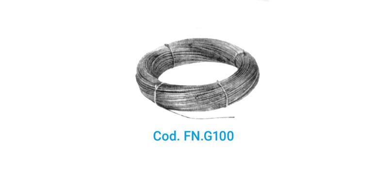 FUNE_FNG100.jpg